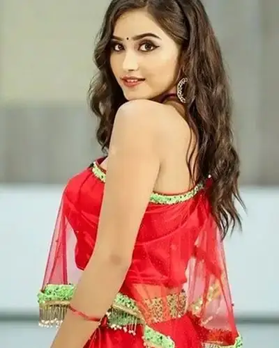 Call Girls Nalasopara Cash On Delivery