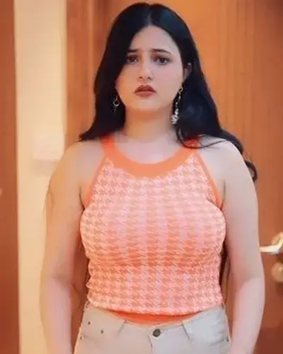 Call Girls Nalasopara Cash On Delivery