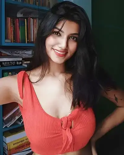 Call Girls Nalasopara Cash On Delivery