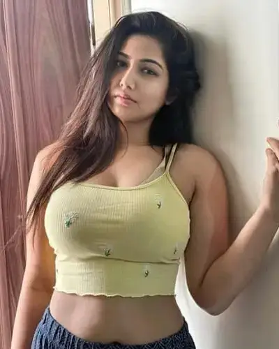 Nalasopara Call Girls