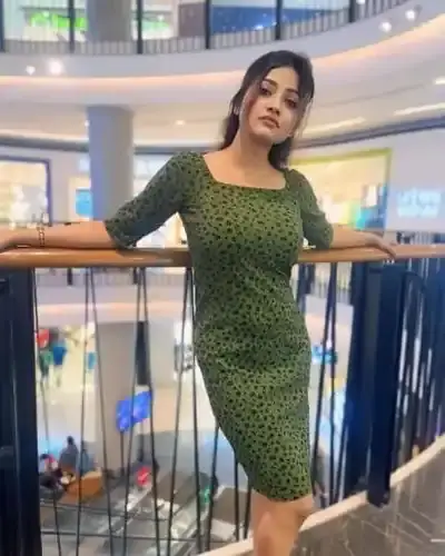 Call Girl Service in Nalasopara