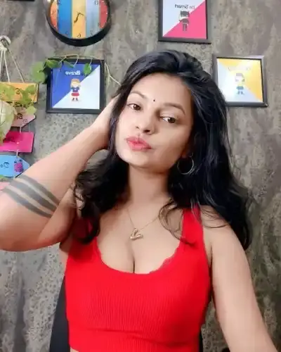 Call Girl Service Nalasopara