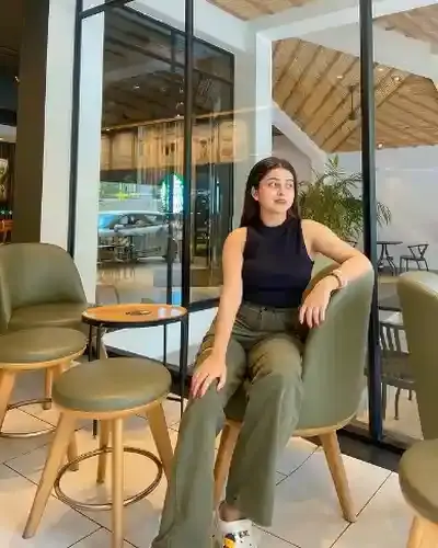 Call Girl Nalasopara