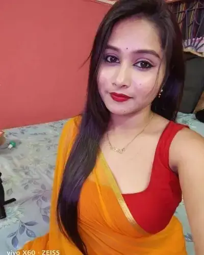 Call Girl in Nalasopara