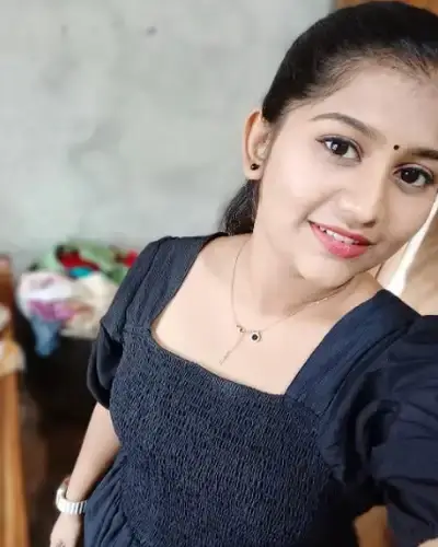 Nalasopara Escorts