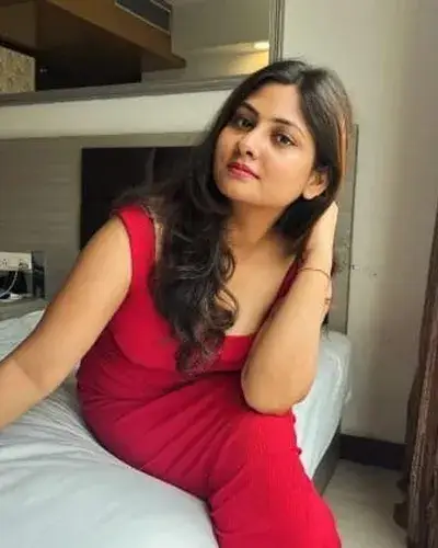 Nalasopara Escorts Service