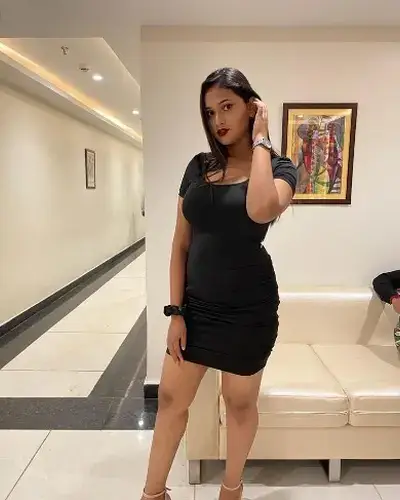Escorts Nalasopara