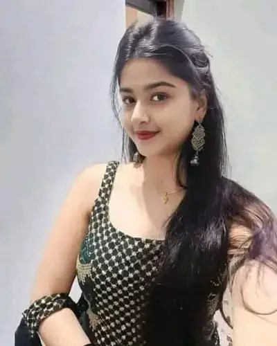 Escorts Service Nalasopara
