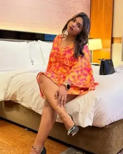 Escorts In Nalasopara