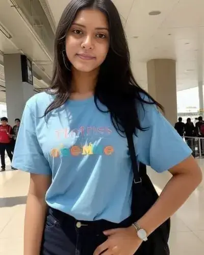 Nalasopara Escort