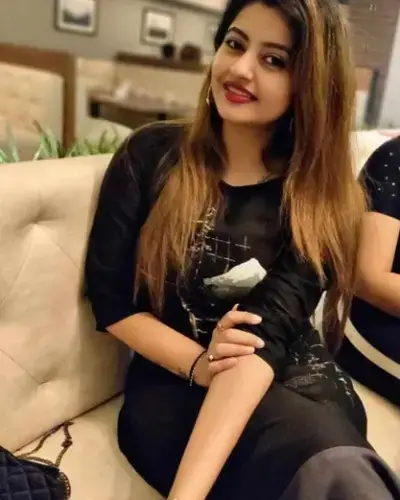 Escort Service Nalasopara